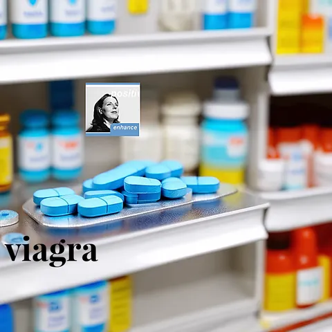 Venta de viagra en zaragoza